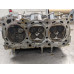 #SI06 Right Cylinder Head For 07-13 Nissan Altima  3.5 110409N00A